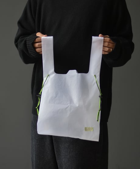 CATEGORY B:TOGETHER | 45do｜ULTERIOR・refomed・Gor