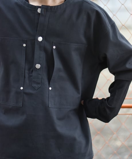 rajabrooke KERJA CHINO JKT