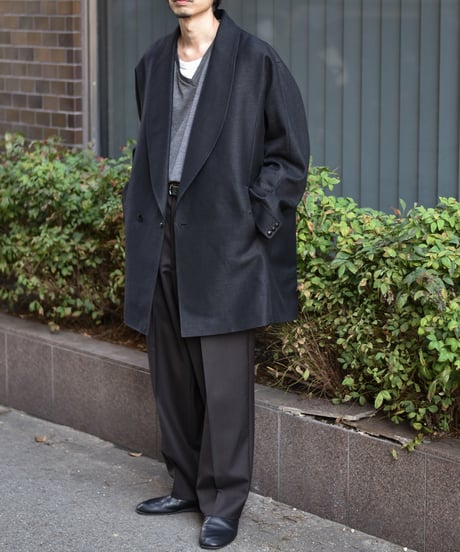 CATEGORY Gorsch the merry coachman | 45do｜ULTER