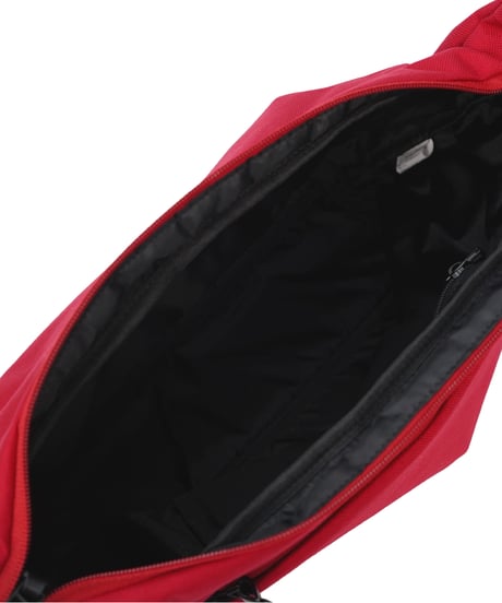BOKU HA TANOSII MESSENGER BAG