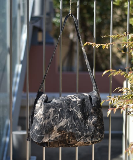 CATEGORY BAG | 45do｜ULTERIOR・refomed・Gorsch 正規取扱店