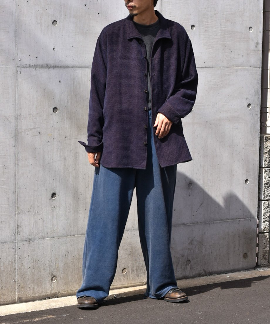 66fe2ff89b5b8201fe8875f4