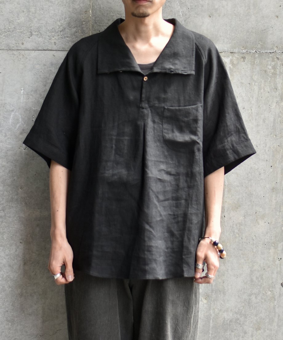 69d75158748c7e11269a9cdf