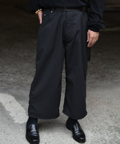 CATEGORY Willow Pants | 45do CATEGORY Willow Pants | 45do
