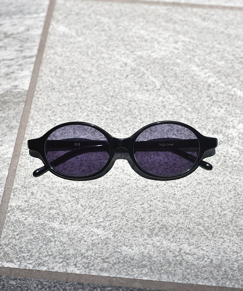 Buddy Optical sunglasses バディ オプティカル Buddy Optical バディーオプティカル E.B. サングラス 眼鏡 通販