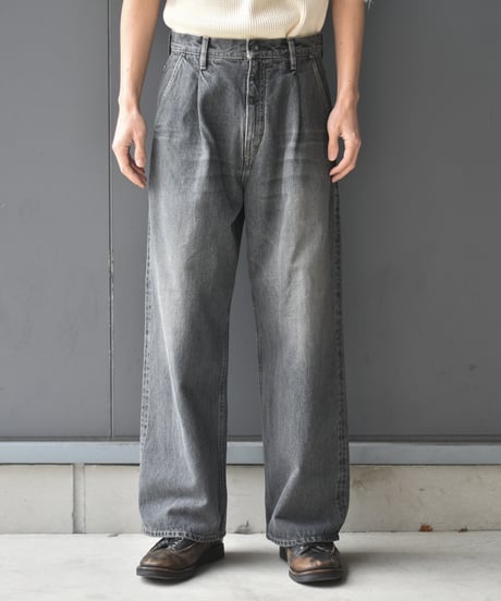 CATEGORY superNova. | 45do｜ULTERIOR・refomed・Gor