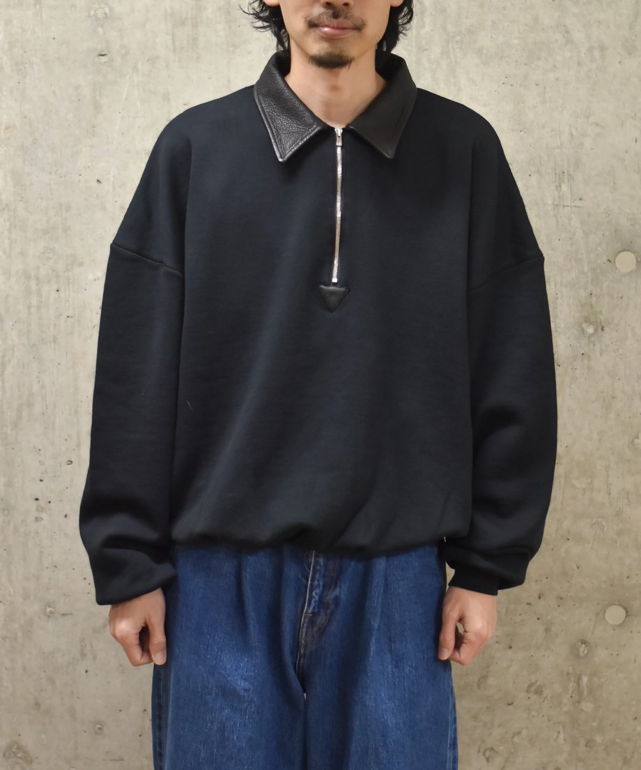 6789ff55b4563800d903ab42