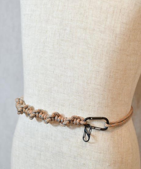 B:TOGETHER KNOT