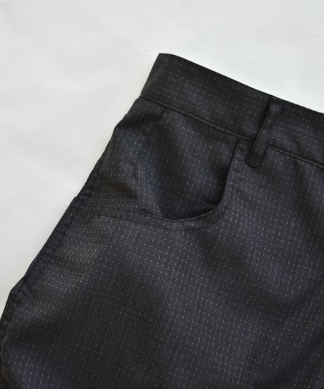 【LAST１】Willow Pants P-020 CHA-st.