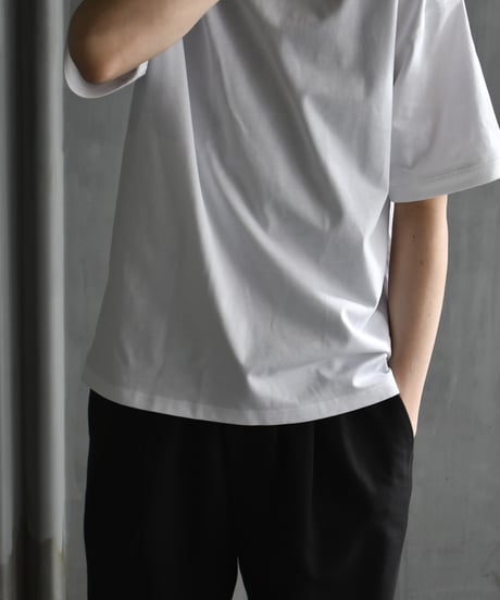 KYOU "VALUTEE".01 Short Sleeve Comfort Pack-Tees