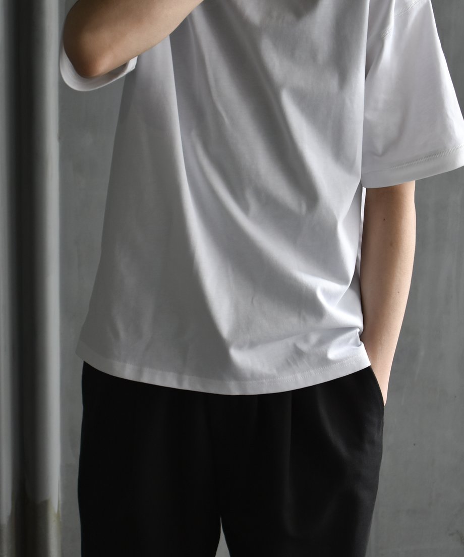 69eb0a92173c4a3d42c5fc66