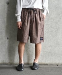 Willow Pants P-030 BRN
