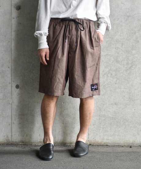 CATEGORY Willow Pants | 45do｜refomed・Gorsch・Wil