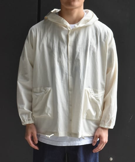 CATEGORY OUTER | 45do CATEGORY OUTER | 45do