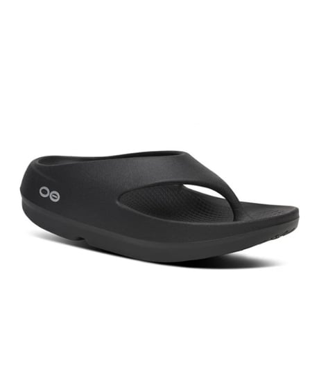 OOFOS OOriginal PLUS