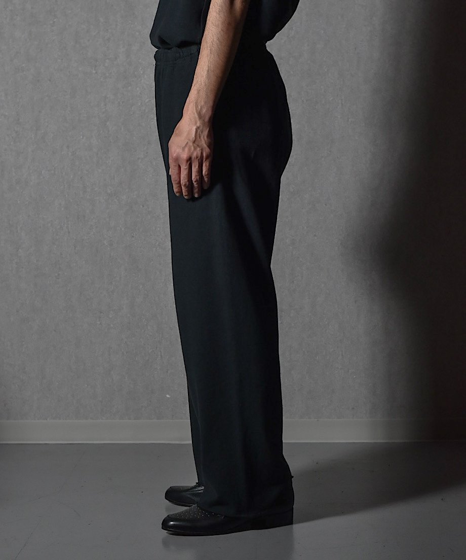 Phatee TUBE PANTS-exclusive | 45do｜ULTERIOR・re