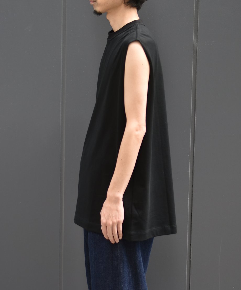 67f7993c75716e13cb1e009d