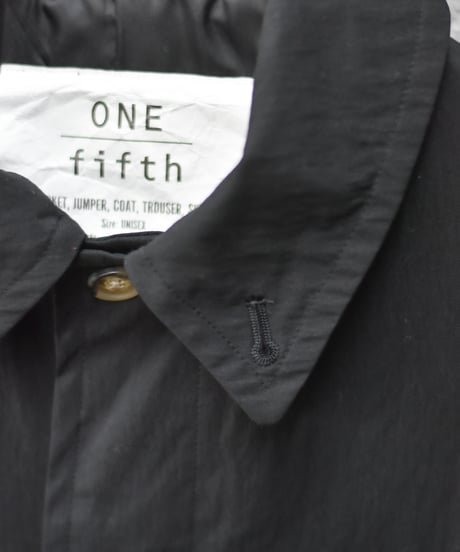 ONEfifth LORD