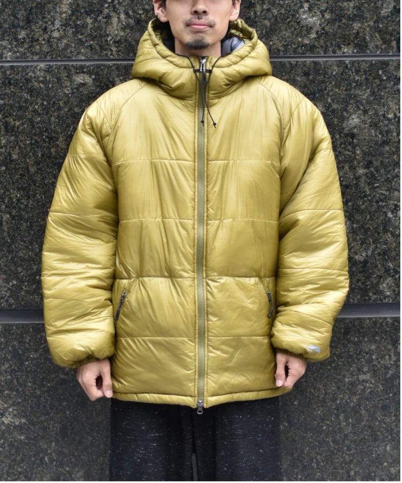 ジャケット・アウター GOLITE SIX MONTH NIGHT 71 Jacket 楽天市場】ゴーライト シックスマンスナイト71 GOLITE SIX MONTH NIGHT