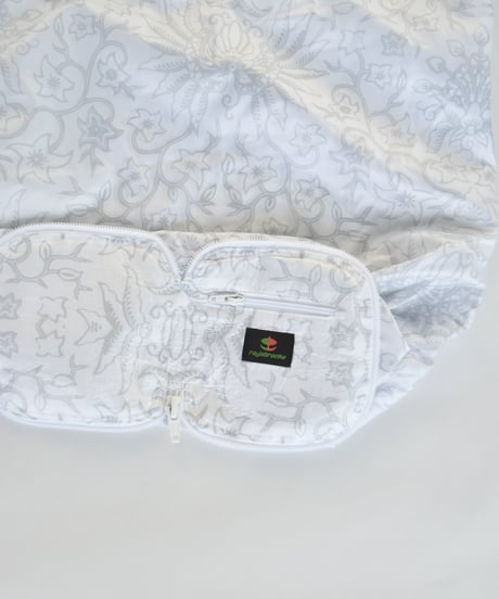 rajabrooke BATIK EKO BAG