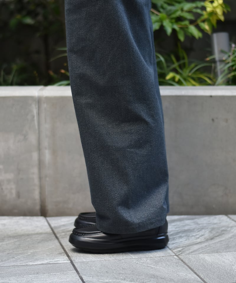 Wander .etc UPTOWN | 45do|refomed・Gorsch・Willow Wander .etc UPTOWN | 45do|refomed・Gorsch・Willow