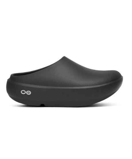OOFOS OOcloog PLUS