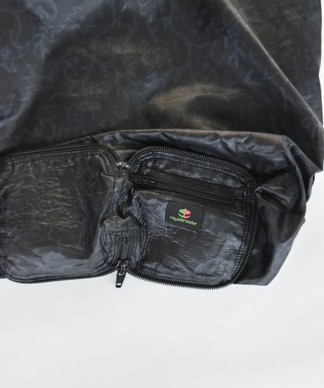rajabrooke BATIK EKO BAG