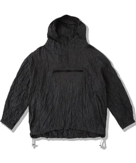 CATEGORY OUTER | 45do CATEGORY OUTER | 45do