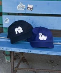 RICE NINE TEN KAIJYU BB CAP