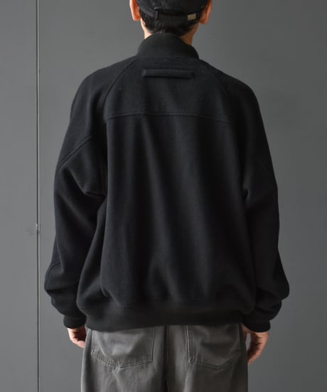 【LAST1】ONEfifth GINO