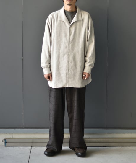 yose TERIA-yaku