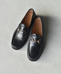 Wander .etc UPTOWN | 45do｜ULTERIOR・refomed・Gors