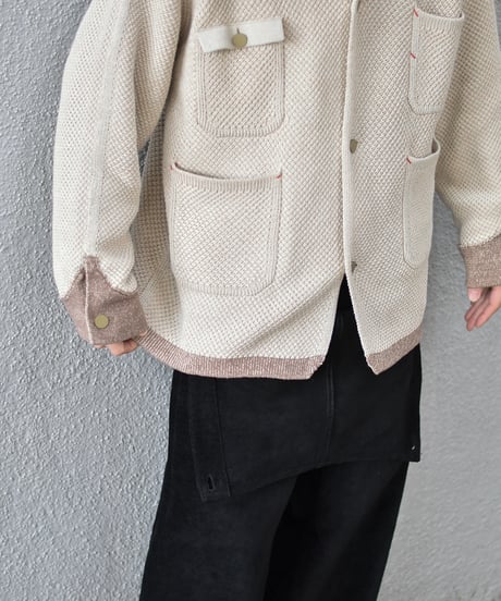 【LAST1】C.M.P,Y CMP-23YR
