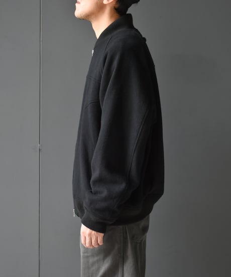 【LAST1】ONEfifth GINO