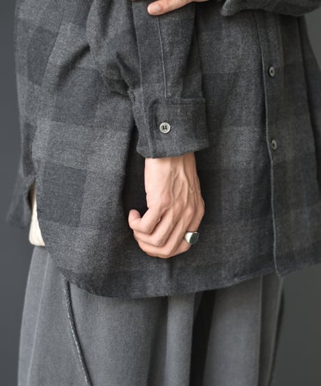 yose TERIA-yaku