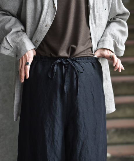 【LAST1】C.M.P,Y CMP-24YR