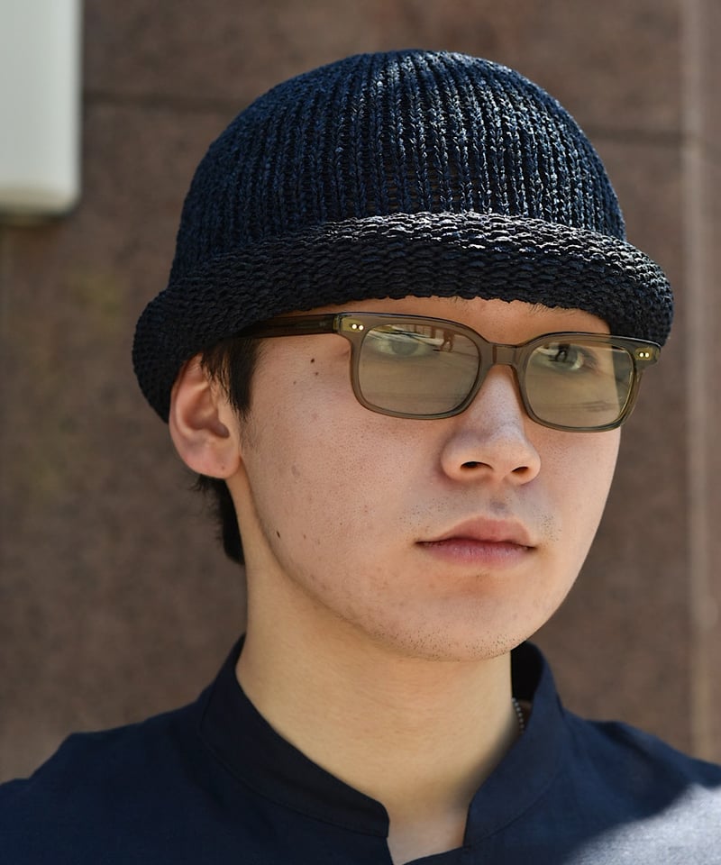 BuddyOptical MIT SG | 45do
