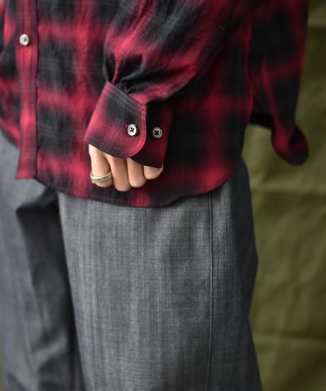 Willow Pants SE-002