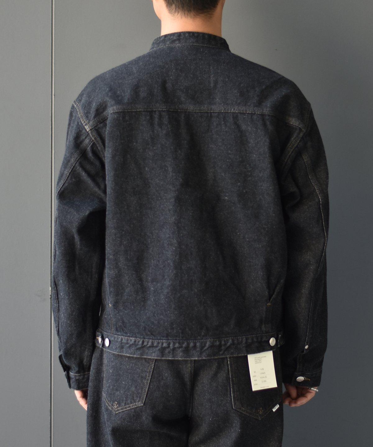 fit=scale-down,w=1200 fit=scale-down,w=1200