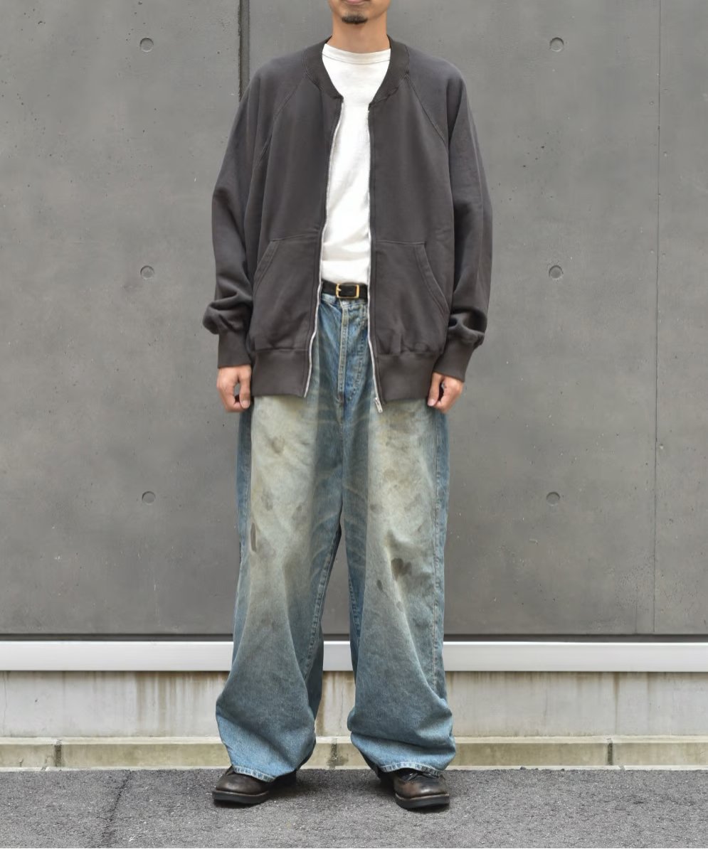 fit=scale-down,w=1200 