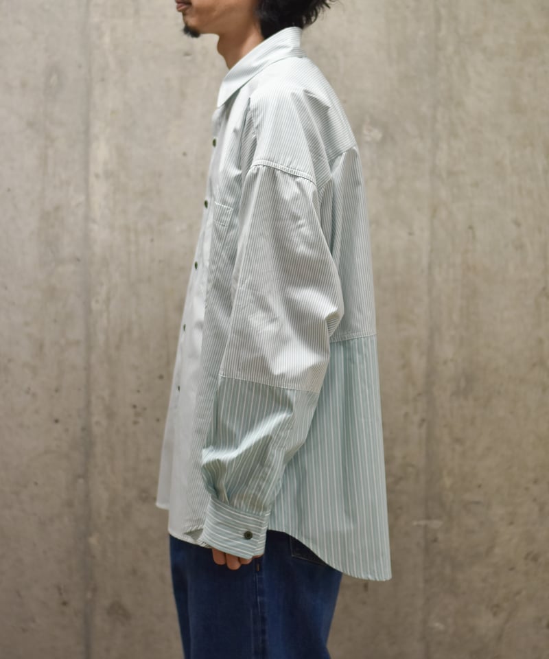 LAST1】KYOU 
