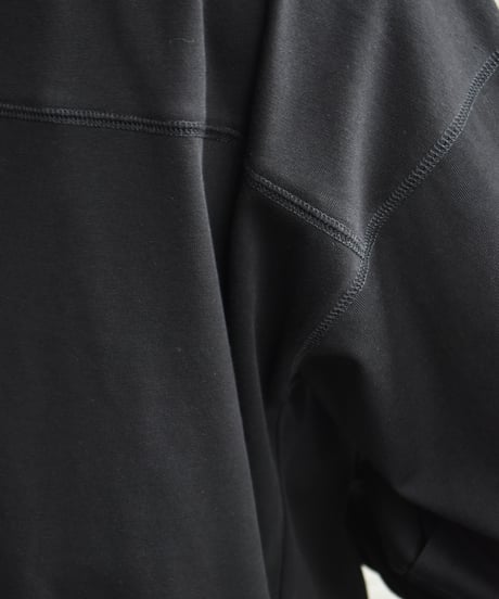KYOU "VALUTEE".02 Long Sleeve Comfort Pack-Tees