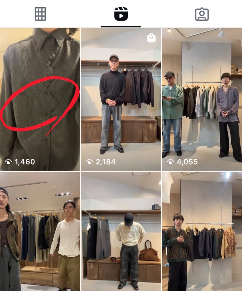 PARANOID FADED CORDUROY JACKET | 45do｜ULTERIOR・