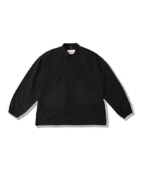 【POP UP 期間限定】YDOT AIR VENT SHIRT JACKET