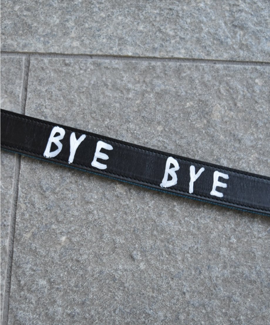 6707ae0db2940f0d706e7f08