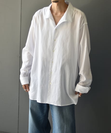 yose TERIA-voile