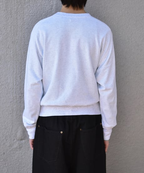 "EXCLUSIVE" STEAF PACK ANIMAL SWEAT