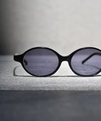 BuddyOptical E.B.