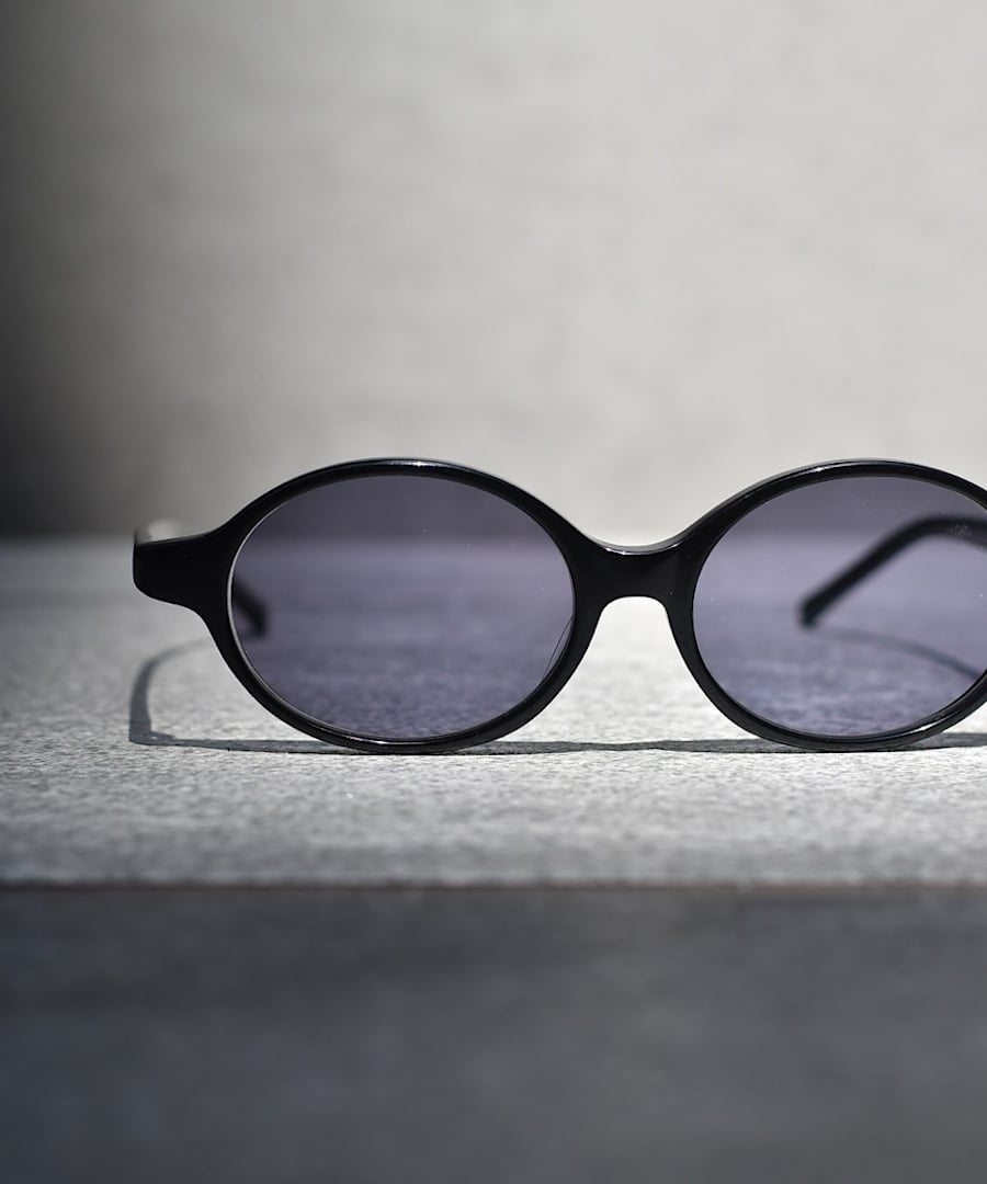 BuddyOptical E.B. | 45do｜ULTERIOR・refomed・Gorsc