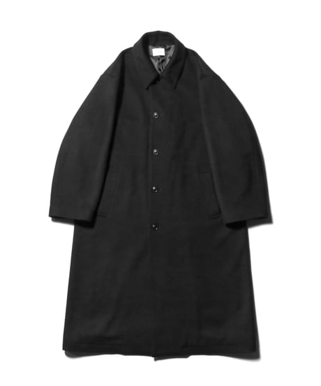 美品　supernova 45do別注　カツラギパンツ　ブラウン　Sサイズ 美品 supernova 45do別注 カツラギパンツ ブラウン Sサイズ ポイン